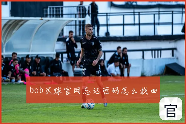 bob买球官网忘记密码怎么找回